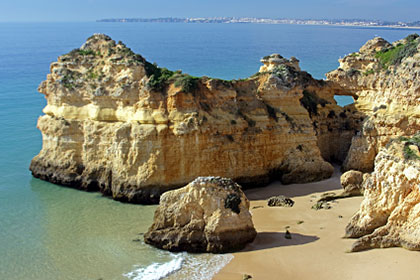 Alvor